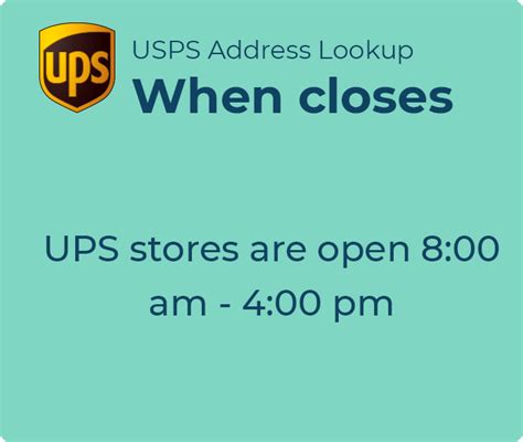 (305) 858-1221. . Closes ups store to me
